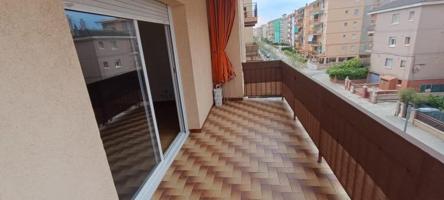 Piso en venta en Segur de Calafell, Centro photo 0