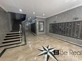Apartamento en venta en Torremolinos, Calle Hoyo, 29620 photo 0