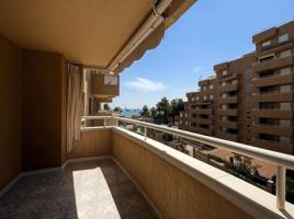 Apartamento en venta en Oropesa del Mar, MArina D´Or photo 0