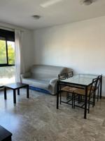 Piso en venta en Córdoba, Campo de la Verdad Zona Baja photo 0
