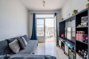 Apartamento en venta en Arrecife, Argana Baja photo 0