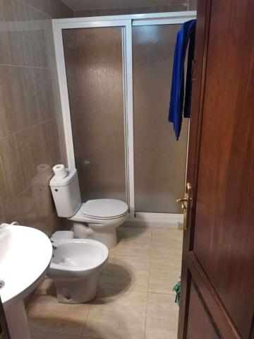 Apartamento en venta en Arrecife, Argana Baja photo 0