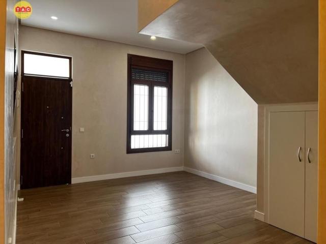 Piso en venta en Lepe, Costa de la luz photo 0