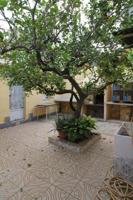 Adosada en venta en Javalí Nuevo, Javalí Nuevo photo 0