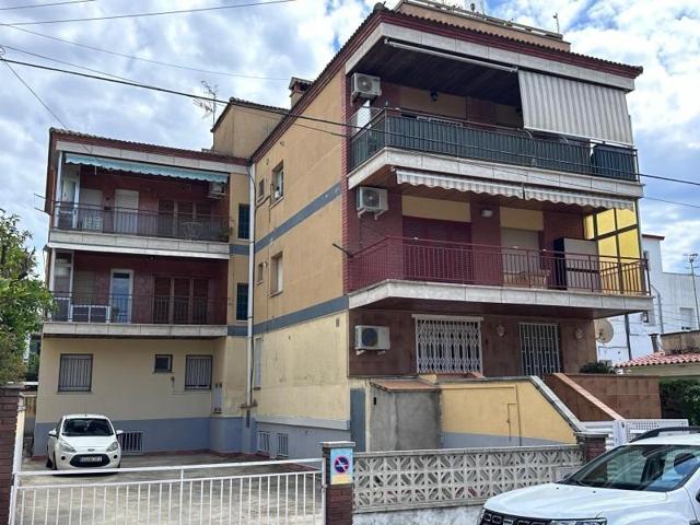 Piso en venta en Segur de Calafell, Segur estacion photo 0