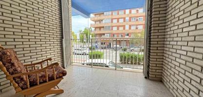 Apartamento en venta en Torrevieja, Acequion photo 0
