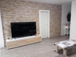 Piso en venta en Torrent, Zona Camí Reial photo 0