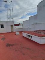 Casa en venta en San Fernando, Plaza de toros - Venta Vargas - Capitania photo 0