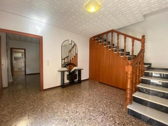 Casas de pueblo en venta en Pedreguer, Ciudad photo 0