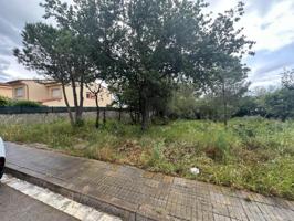 Terreno en venta en Roses, Nord photo 0