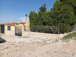 Chalet en venta en Yecla, Ayuntamiento photo 0