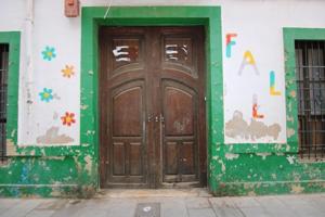 Terreno en venta en Torrent, Zona Casco Antiguo photo 0