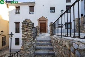 Apartamento en venta en Granada, Gran via photo 0