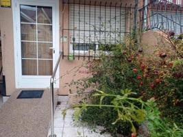 Duplex en venta en San Pedro del Pinatar, Mar menor - san pedro del pinatar photo 0