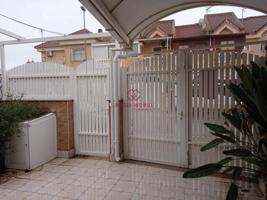 Duplex en venta en San Pedro del Pinatar, Mar menor - san pedro del pinatar photo 0