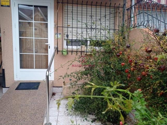 Duplex en venta en San Pedro del Pinatar, Mar menor - san pedro del pinatar photo 0