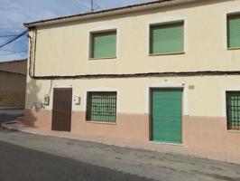 Casa en venta en Monovar-Monover, Comunidad valenciana photo 0