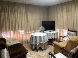 Piso en venta en Elche, Elche photo 0
