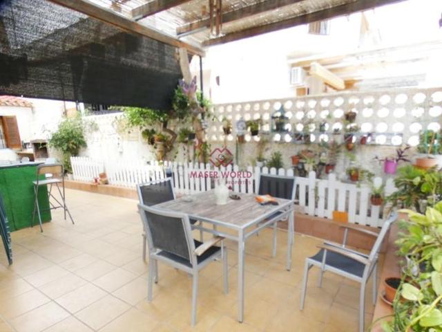 Duplex en venta en Puerto de Mazarrón, Playa Grande photo 0