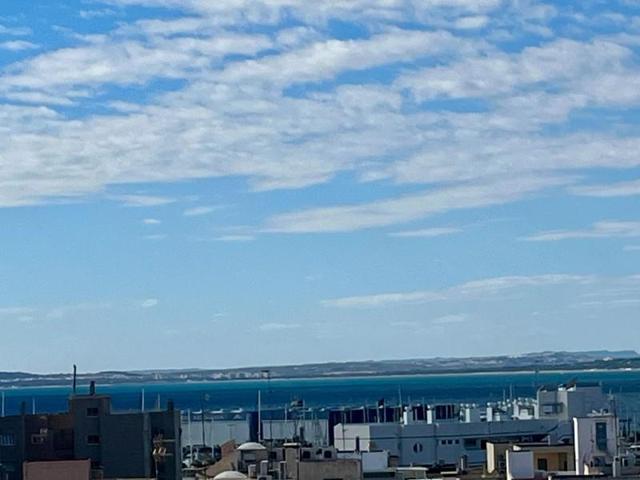 Piso en venta en Santa Pola, Playa Levante photo 0