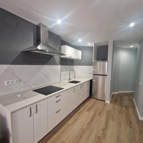 Apartamento en venta en Torrevieja photo 0