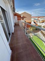 Adosada en venta en Murcia, Murcia photo 0