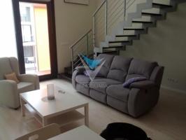 Piso en venta en Manises photo 0