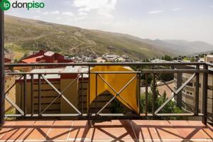 Apartamento en venta en Monachil, SIERRA NEVADA photo 0