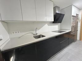 Piso en venta en Tudela, Paseo Ronda Santa Quiteria, 31500 photo 0