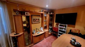 Chalet en venta en Càlig photo 0