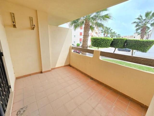 Apartamento en venta en Orihuela Costa photo 0