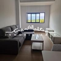 Piso en venta en La Nucia, Barranco Hondo photo 0
