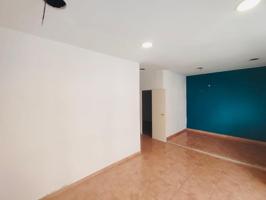 Local comercial en venta en Mallorca, Foners photo 0