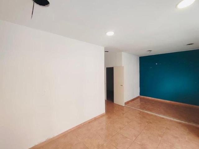 Local comercial en venta en Mallorca, Foners photo 0