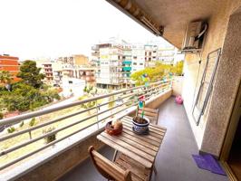Piso en venta en Torredembarra, CENTRE photo 0