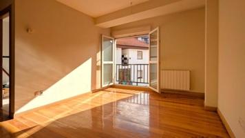 Piso en venta en Torrelavega, Centro photo 0