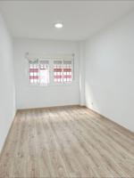Piso en venta en Málaga, Camino de Suárez photo 0