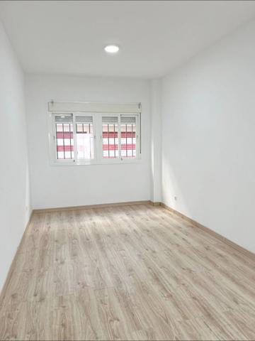 Piso en venta en Málaga, Camino de Suárez photo 0