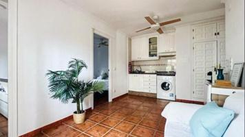 Apartamento en venta en Denia, LM KM 4 AL 6 photo 0