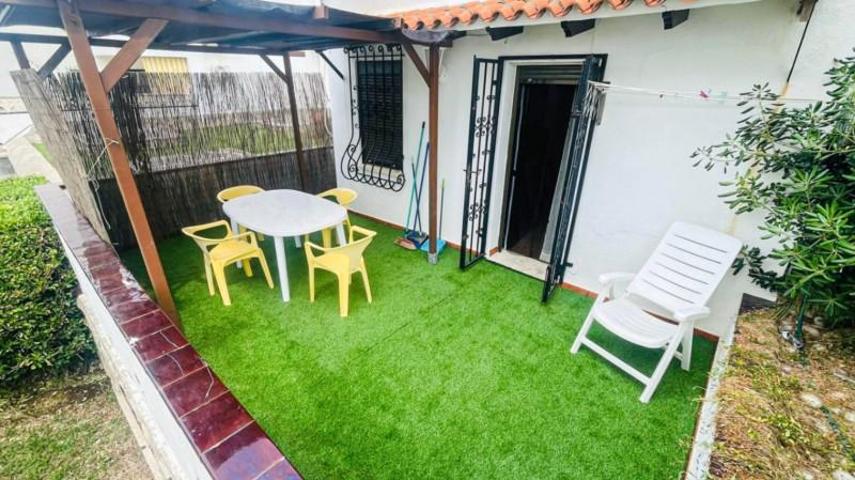 Apartamento en venta en Denia, LM KM 4 AL 6 photo 0