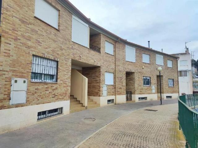 Duplex en venta en Molina de Segura, Ribera de molina photo 0