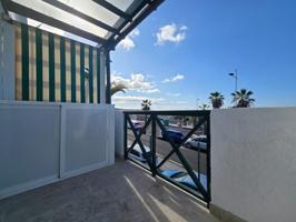 Apartamento en venta en Mogán, Puerto Rico photo 0