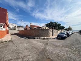 Adosada en venta en Torrevieja photo 0