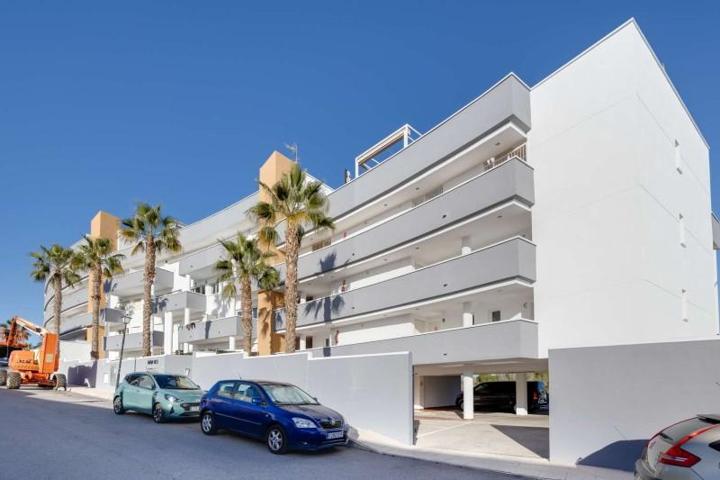 Apartamento en venta en Orihuela, Lomas de Cabo Roig-Los Dolses photo 0