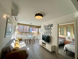 Piso en venta en Benidorm, Rincon de Loix Llano photo 0