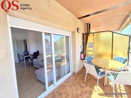 Piso en venta en Segur de Calafell, Centro photo 0