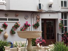 Piso en venta en La Línea de la Concepción, Centro photo 0