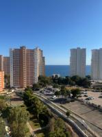Apartamento en venta en Benidorm photo 0