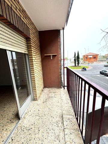 Piso en venta en Salamanca, Paseo - Estación photo 0
