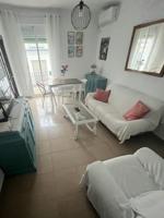 Piso en venta en Córdoba, Ollerías photo 0